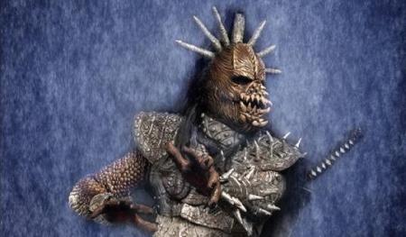 kitasyntymapaiva kitasyntymapaiva