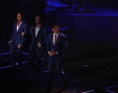 ladiesnight1 ladiesnight1