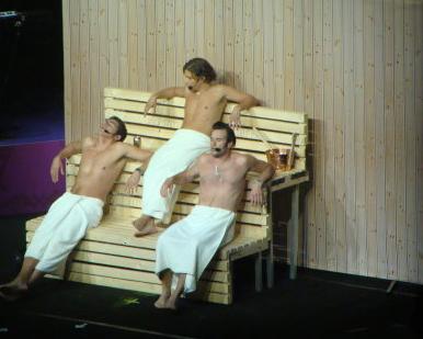 ladiesnight3 ladiesnight3