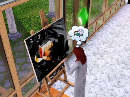 Screenshot-92 Screenshot-92