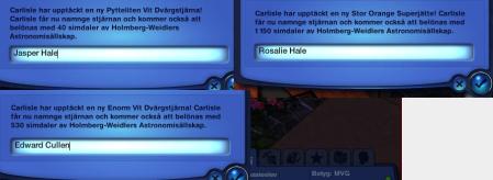 upptackter upptackter