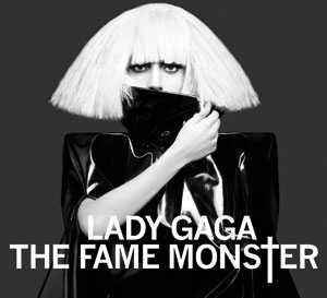 gaga_fame_monster_cd_cvr_1_small