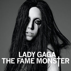 gaga_fame_monster_cd_cvr_2_small