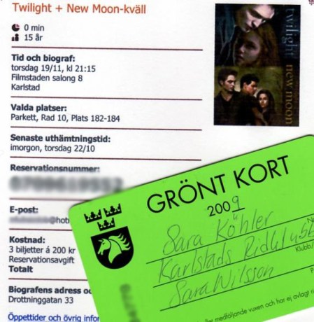 HaleYEahcensur HaleYEahcensur