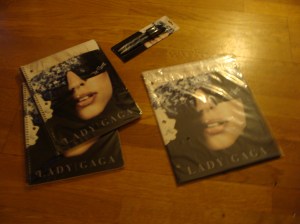 Minihopp 188 Minihopp 188