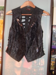 Minihopp 230 Minihopp 230