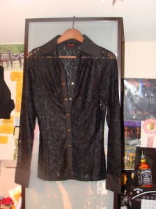 Minihopp 240 Minihopp 240