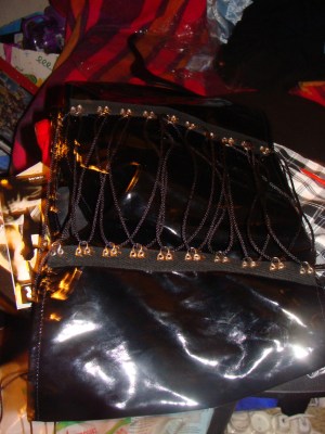 Minihopp 245 Minihopp 245