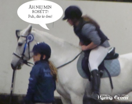 miranda4_redigerad-1