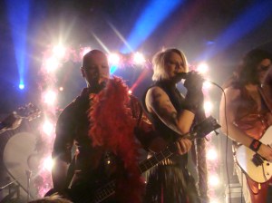 honeyhellraiserstalaso 081