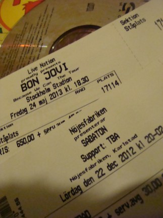 perry le platypants 017