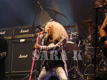 deesnider