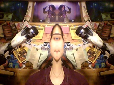 Snapshot_20131210_10