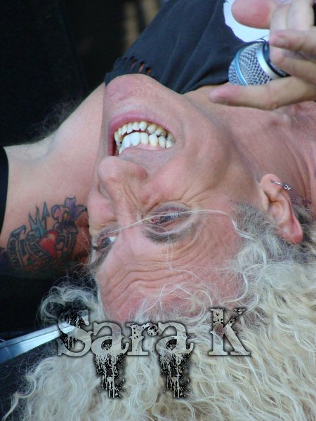 deesnider1