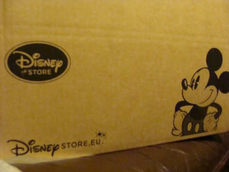 disneystore 006