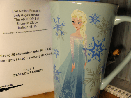 ifonlytherewassomeoneoutthere