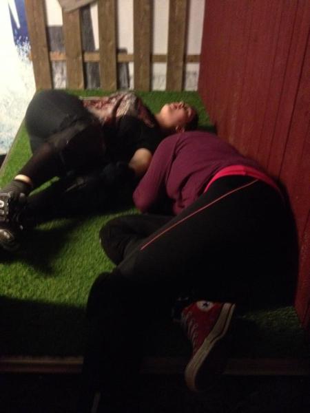 1468492_10203412755789751_495348566_n