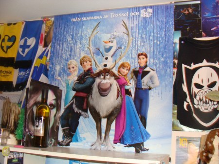 såkanskejagblirsedd 012