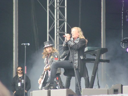 Sweden Rock 2014 006