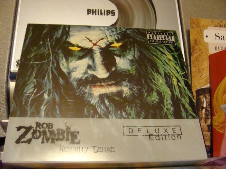 amadeusrobzombie 036