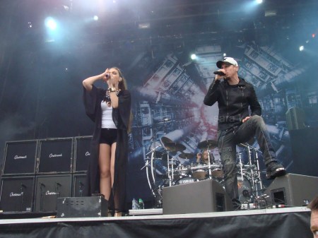 amaranthe4