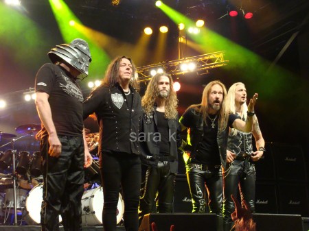 hammerfall8