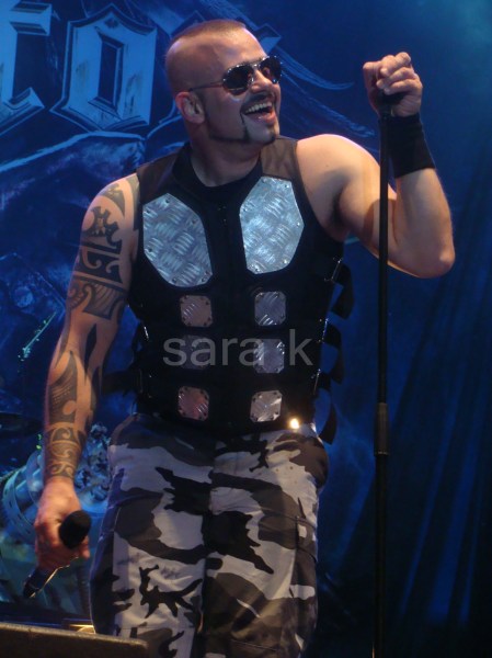 sabaton1