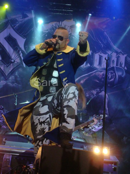 Sabaton3