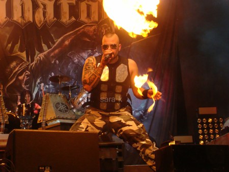 sabaton4