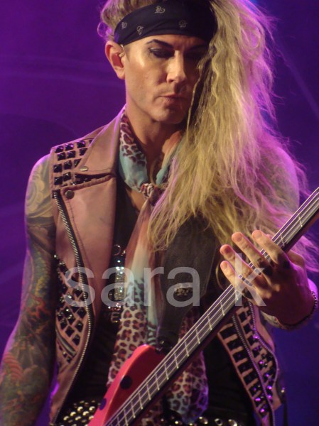steelpanther1