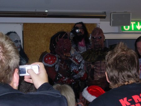 Lordi i Göteborg 067