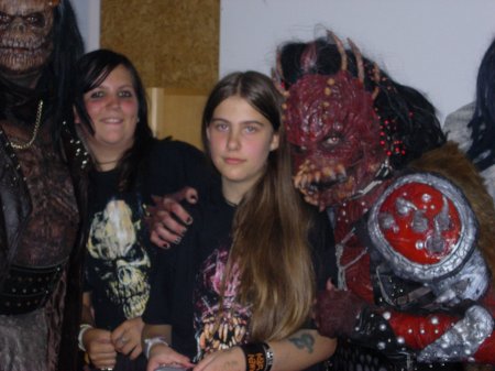 Lordi i Göteborg 078