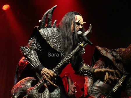 Lordi1