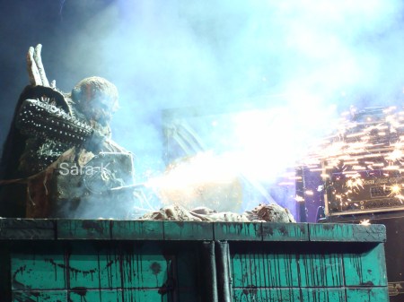 Lordi2