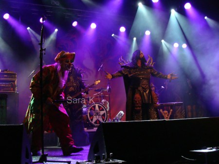 lordi6