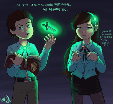 tumblr_msulvduF5U1qjo6cpo6_1280