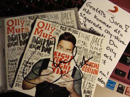 1532101_10152300479531105_535208542203894927_o