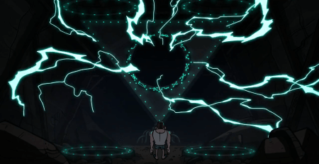 S1e20_Stans_secret_laboratory