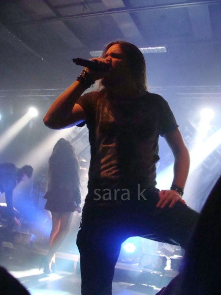 amaranthe2