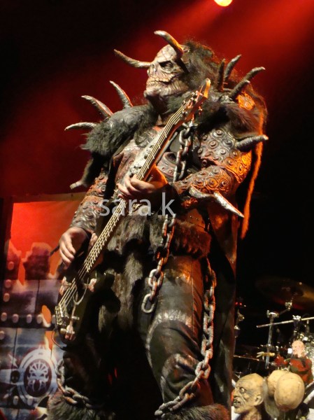 lordi3