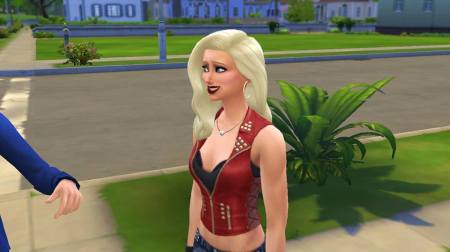 10610952_10152218587206105_4297929933330005189_n