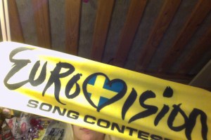 Bild 2015-05-24 kl. 00.56