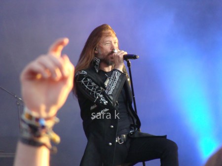 hammerfallsrf1