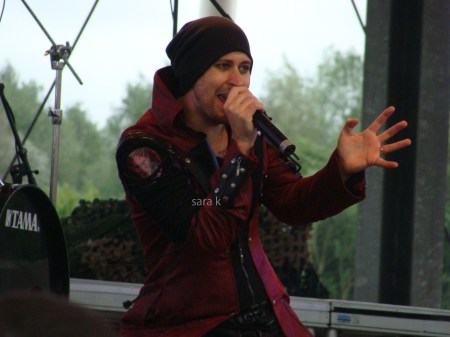 2015nocheinbierbloodbound