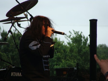 2015nocheinbiercivilwar