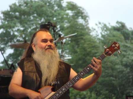 2015nocheinbierkorpiklaani