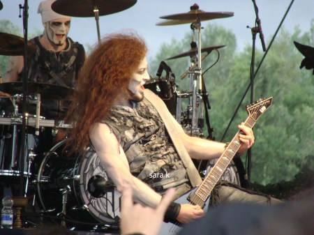 2015nocheinbierpowerwolf