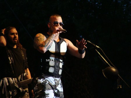 2015nocheinbiersabaton1