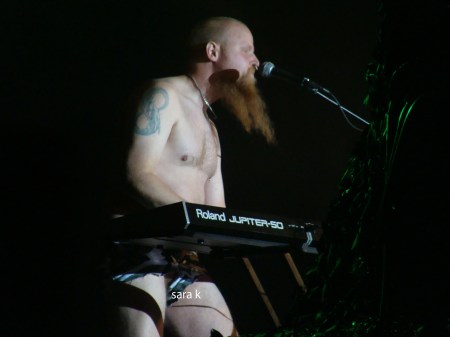 2015nocheinbiersabaton2