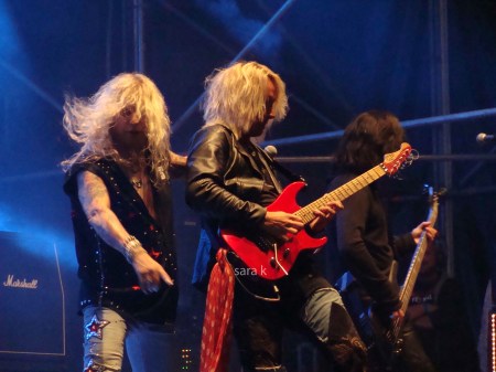 2015vasbydangerdanger1